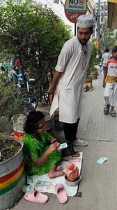 2.3K reactions · 46 shares | BD Imran on Reels | Facebook