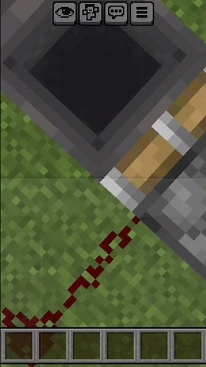 tutorial de como duplicar items en Minecraft