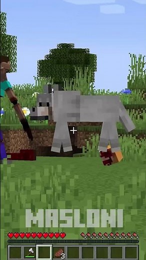 24 Hours of Horror Minecraft is INSANE #minecraft #minecraftmemes