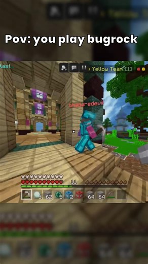 #hivemc #hiveskywars #hypixel #mincraftpvp #bedwars #zeqa4k #gaming #zeqasumo #fyp #reels #shorts