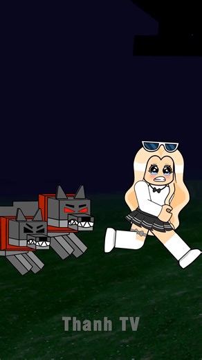 113K views · 2.5K reactions | Poor Baby Owl  Sad Story 99 Night in the Forest | Uzoth | Facebook