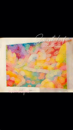 Ying on Instagram: "© All Rights Reserved | Chinese Cross Stitch #CrossStitch #HandmadeCrossStitch #TraditionalChineseDesigns #CrossStitchEnthusiast"