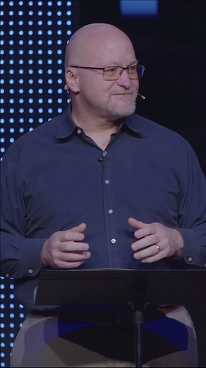 Let your life be a sign that points to God’s Kingdom. 💙 | Ward Church