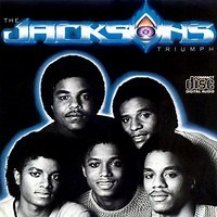 Time Waits for No One by The Jacksons on WhoSampled