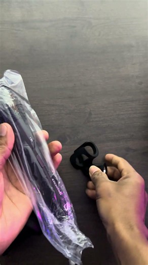 Sennheiser XS 1 – O Microfone Dinâmico que Entrega Qualidade Profissional!