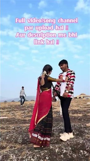 beautiful noni! song!! 💗