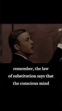 Just listen to what he has to say #mindset #motivation #motivationalspeech