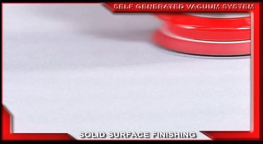 3M Random Orbital Sander