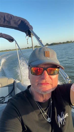 Video's van raven8582 (@raven8582) met Limelight (Live on Clockwork Angels Tour) - Rush