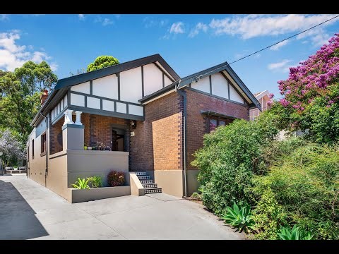 10 Trevenar Street, Ashbury