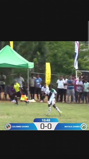 “If you don’t shoot, you can never score.” ✅ #NoShotNoGoal #ShootYourShot #GoalGetter #FootballVibes #OnTarget #SoccerLife #TopBins #zahiracollege #ChaseGreatness#creatorsearchinsights