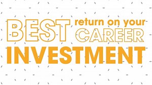 Discover or re-discover what makes Solvay a strong Business School in Vietnam! #Solvay #Vietnam #MBA #MBQPM #MMCoM #23years #2600Alumni #History #Masters #Professors | Solvay Brussels School of Economics and Management - Vietnam | Facebook