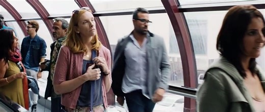 A Long Way Down | movie | 2014 | Official Trailer