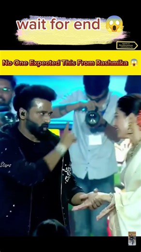Rashmika Dancing With DSP 😍🔥 #shorts #rashmikamandanna#trending#reels#south