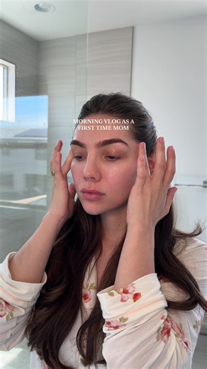 Morning Vlog: Perfect Mother's Day Gift Ideas