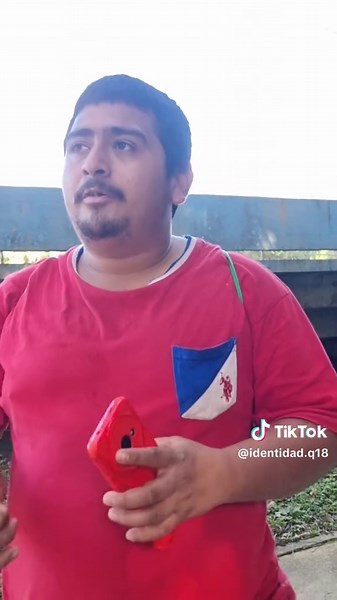 Cuper: El Futbolista Querido de Puerto Barrios