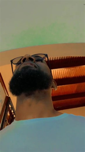 Comparing Women: Then and Now