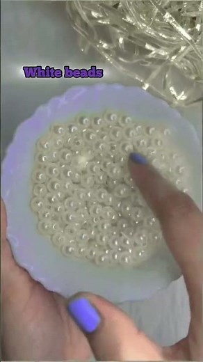 convert ordinary bangle into extraordinary bangle 🤍✨# nazu art