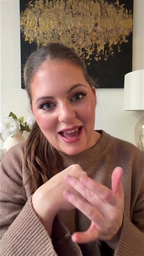 Why Everyone Needs Clarins Beauty Flash Balm | Top 3 Reasons from a Clarins Insider