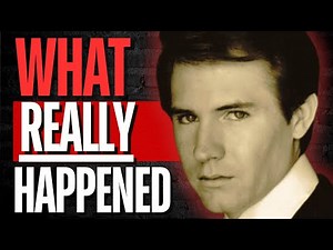 Bobby Fuller SHOCKING Death - "I Fought The Law" Singer (Mysterious MURDER Story)