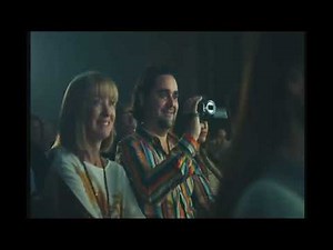 5Star - Continuity and Adverts - 15th August 2018