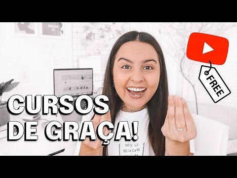 HOW TO LEARN ABOUT YOUTUBE FOR FREE | Free YouTube Courses and Support