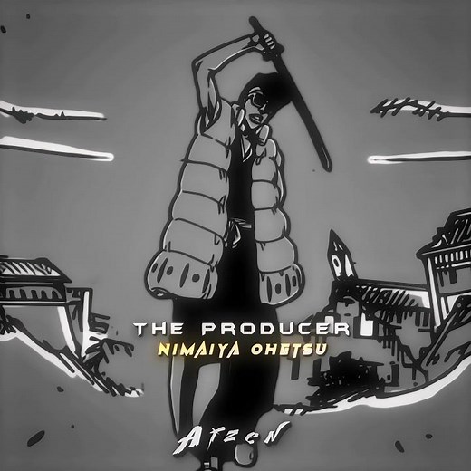 [ The Users and The Producer ]🗿🐐❗❗|| [ BLEACHTYBW ] || Manga Edit 4k || #manga #edit #bleach