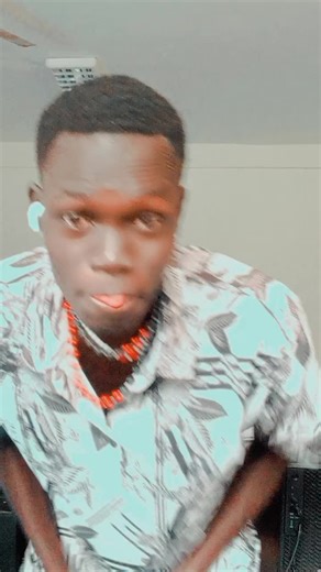 #south #gambellatiktoker🇪🇹💕💞 #ethiopian_tik_tok🇪🇹🇪🇹🇪🇹🇪🇹 @Yhummy Exs