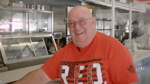 1.3K views · 21 reactions | Scrapple, a unique and beloved American...