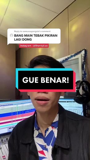 Challenging Math Riddles and Puzzles | TikTok Compilation | TikTok