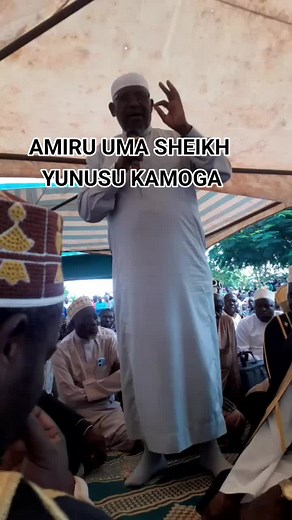 Muhammad_Mahmood (@muhammad_mahmood30)’s videos with original sound - Muhammad_Mahmood