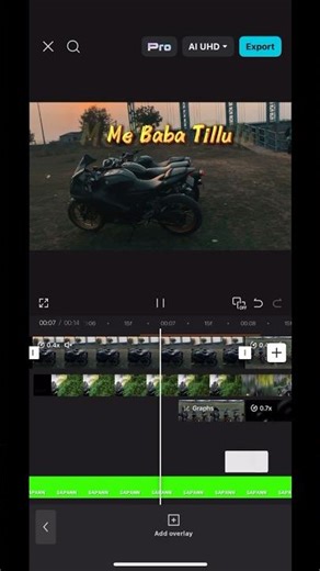 Bullet Edit 🚀✨❗️#bullet350 #shorts