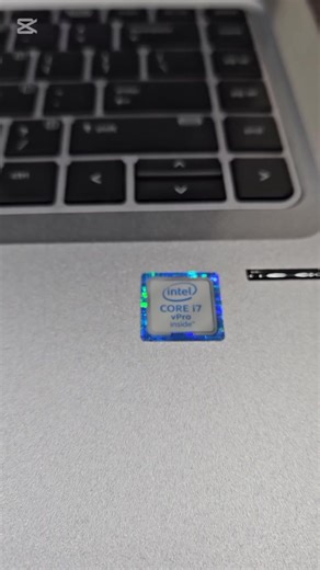 Essential HP Laptop Tips and Tricks for Students