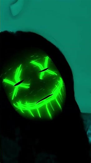 the last snowball was truly insane remix with marshmallow man AI