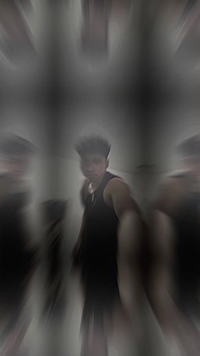 Muscle Flexing Techniques for Beginners