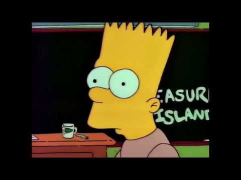 The Simpsons fans say devastating Bart moment 'hits different today'