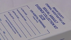 Sexual assault survivors can now choose which hospital they receive SANE exam