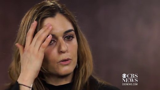 Medical ID theft can turn lives upside down