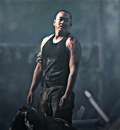 gotxsavage on TikTok