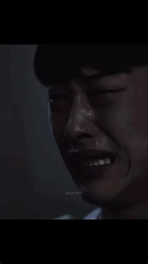 Gun Woo Sad Edit | I’m At An All Time Low | Bloodhounds Season 2 | Kdrama |