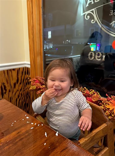 #mi princesa #Navidad #viraltiktok