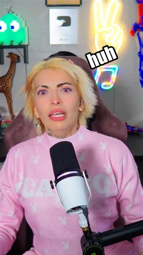 Clap clap clap #challenge #shorts