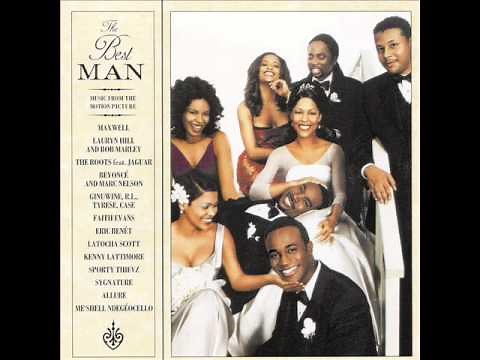 Maxwell - Let's Not Play The Game