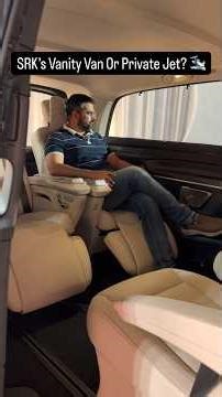 Mercedes-Benz V-Class 2026: Walkaround, Specification, Engine