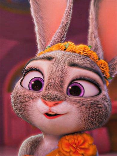 How to Make Your Rabbit Look Fabulous!