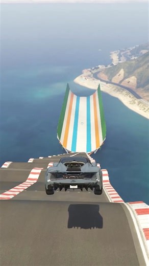 8.4K views · 92 reactions | Job Interview Gone Wrong  #reels | MrBrainyClips | Facebook