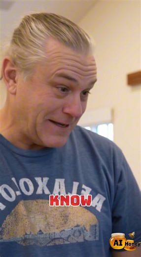 讀 NATIONAL DEVILED EGG DAY = MY WHOLE PERSONALITY 讀 Origin: National Deviled Egg Day began as a fun US food holiday celebrating the world’s most underrated picnic snack. Because nothing says “I tried” like eggs, mayo, and paprika dusted with self-confidence. 讀 #NationalDeviledEggDay #SnackAttack #EggGameStrong #now | International Laugh Day | Facebook