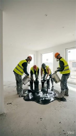Insane Living Room Makeover #shorts #hometransformation #oddlysatisfying #trending