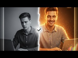 Pourquoi ressentons-nous du bien-être ? La science de la récompense