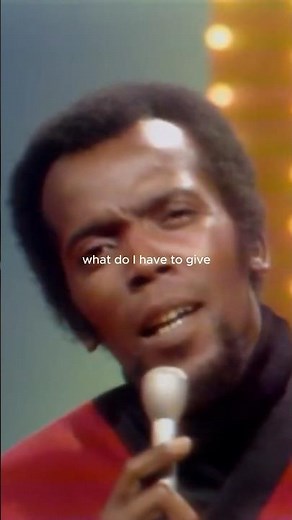 When was the last time you heard a feel-good love song? 💖 #theintruders #oldies #70smusic